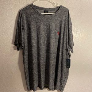 Men’s U.S. Polo Assn Shirt